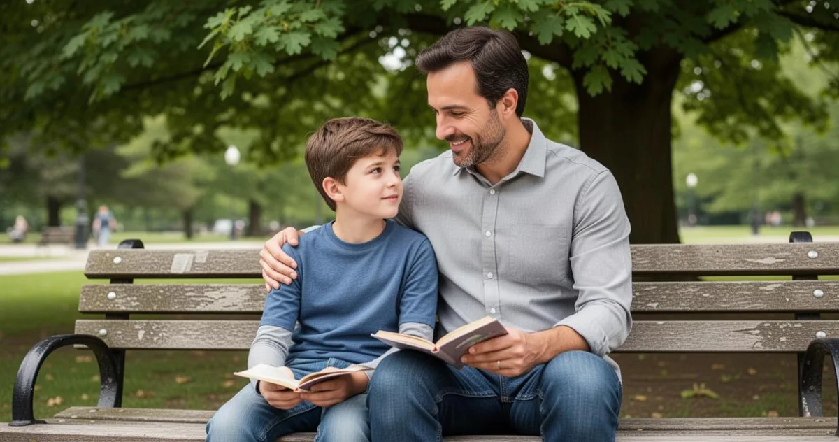 5 conseils pour apprendre le Coran aux enfants de manière ludique – image 2