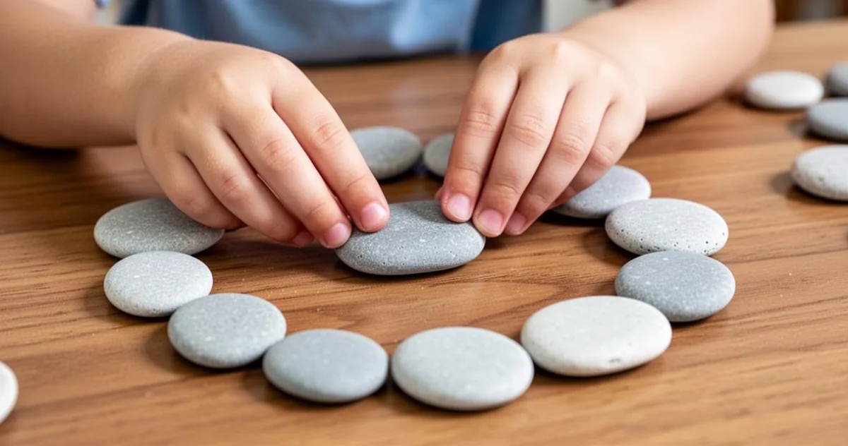 5 conseils pour apprendre le Coran aux enfants de manière ludique – image 3