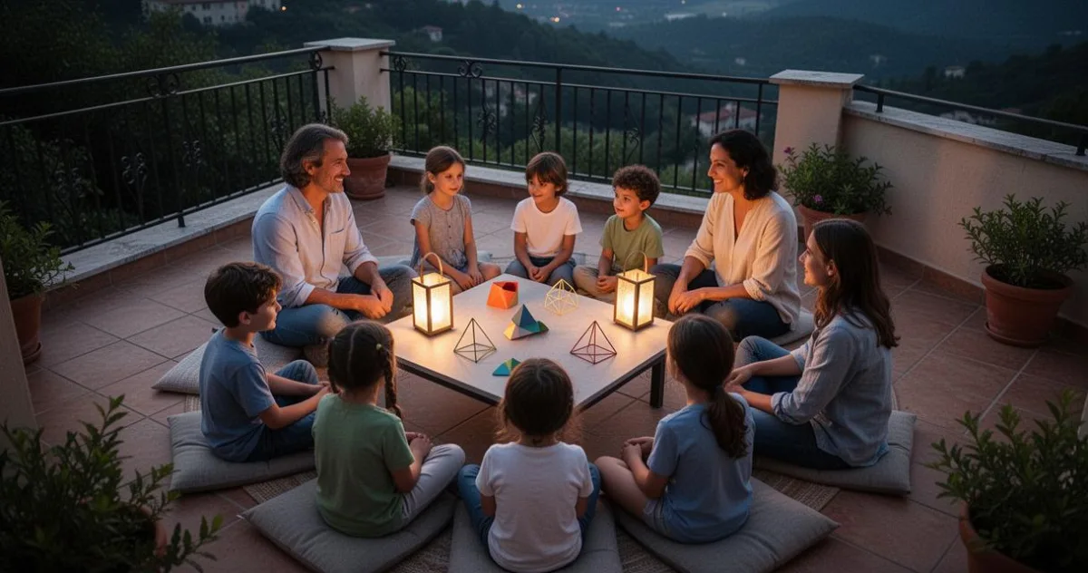 5 conseils pour apprendre le Coran aux enfants de manière ludique – image 4