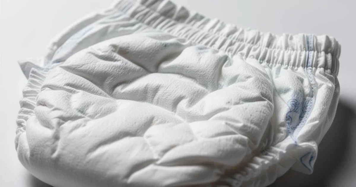 Comparatif : les couches Pampers sont-elles réellement meilleures que les autres marques écologiques ? – image 3