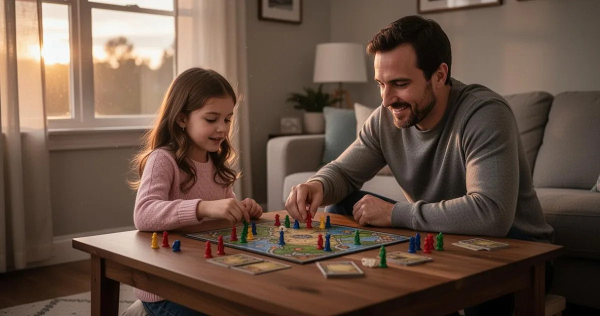 Éducation numérique : comment optimiser l'utilisation du téléphone de votre enfant sans les blocages de Family Link ?