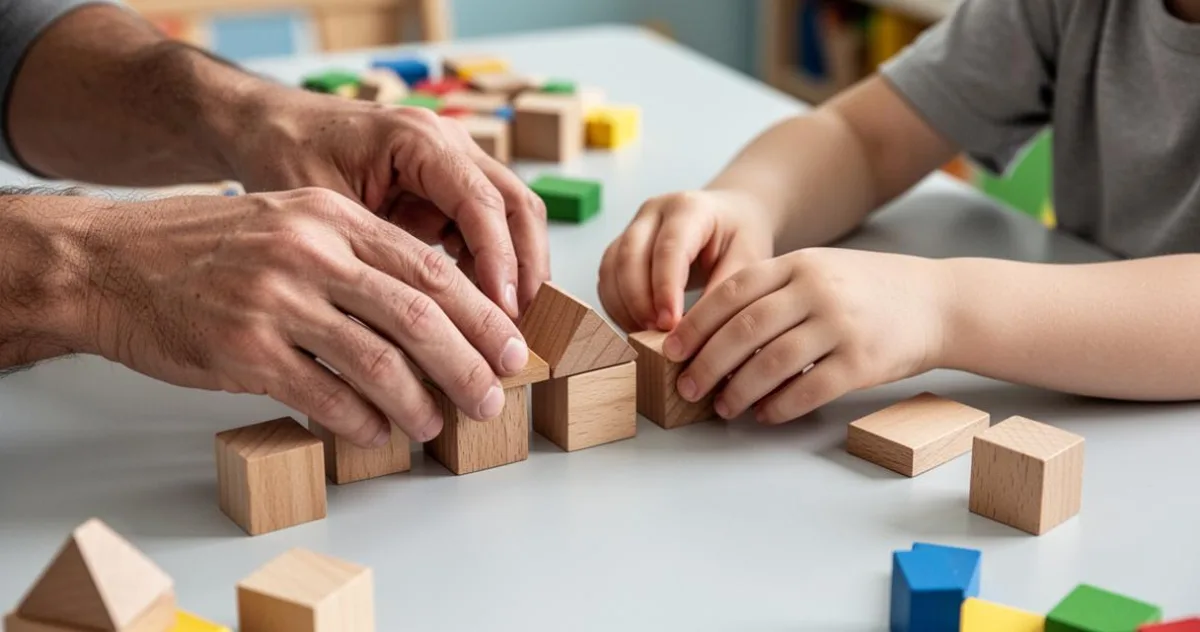 Le CAP Petite Enfance : un tremplin professionnel essentiel pour le bien-être des enfants – image 3