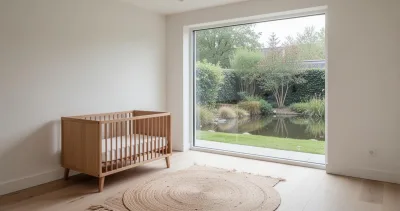 Prénoms courts pour bebe : pourquoi craquer pour 25 prénoms monosyllabiques et mignons ?