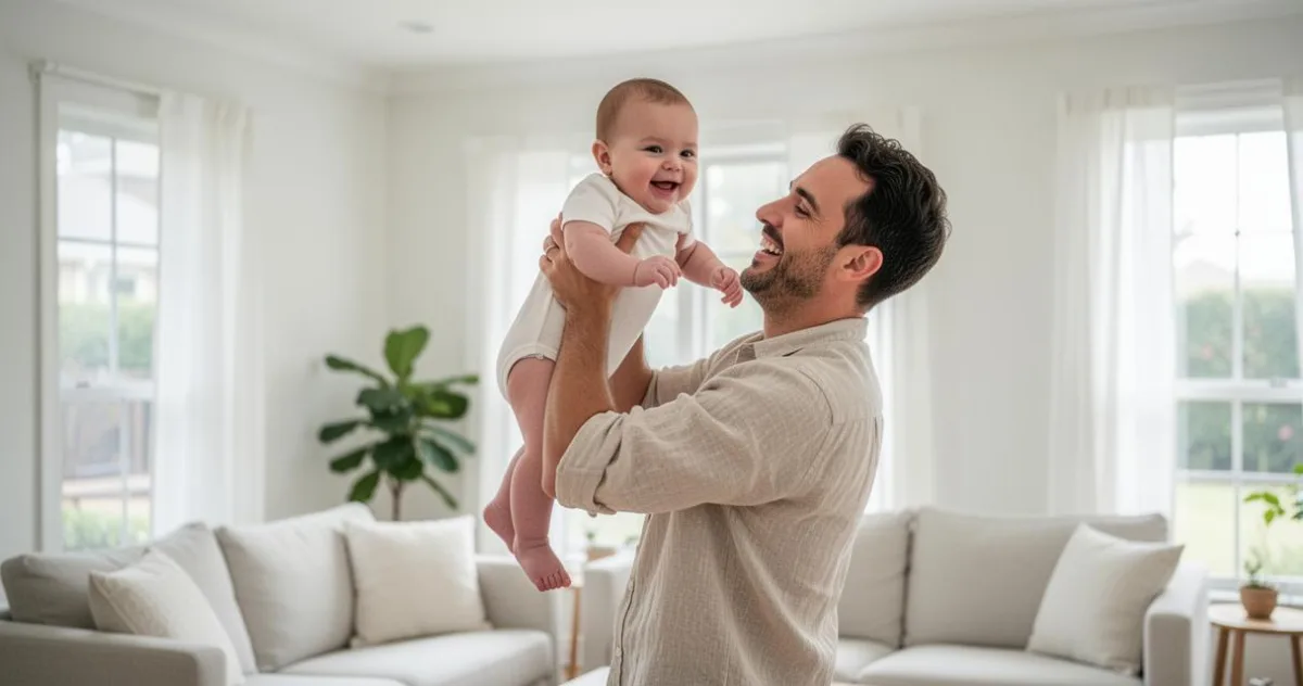 Prénoms courts pour bebe : pourquoi craquer pour 25 prénoms monosyllabiques et mignons ? – image 2