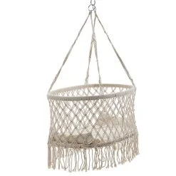 Couffin Suspendu Bébé